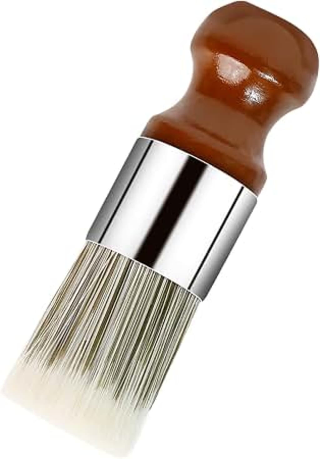 Bennett’s Keep Saddle & Leather Salve